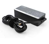 Lenovo 5A10V03238 CRU.AC ADAPTER.65W