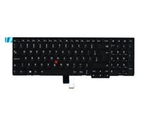 Lenovo CS13KM B/L Keyboard BRA CHY, FRU04Y2391, 04Y2469