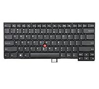 Lenovo CS13TBL barb Keyboard FR LTN **New Retail**, 01AX321 (**New Retail**)