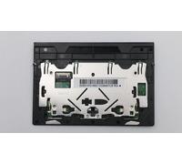 Lenovo CS16 2BCP Mylar Black