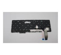 Lenovo CS22 Num KBD Top BL (Liteon) Japanese