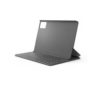 LENOVO Custodia con tastiera Folio Keyboard