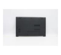 Lenovo d cover black for uma