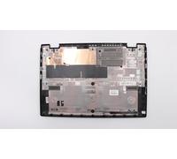 Lenovo D-Cover Black?for Yoga