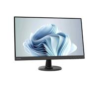 Lenovo D27-45 27" FHD IPS Monitor