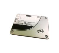 Lenovo 4XB7A14914 internal solid state drive 3.5" 240 GB Serial A