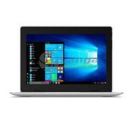 Lenovo D330-10IGM N400 464GB W10H Grey