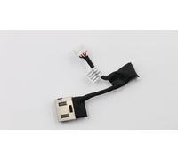 Lenovo DC-In Cable, FRU00UR506, 00UR506