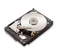 Lenovo DCG 1.6TB 3DWD SAS/6.4 cm/2.5 Inch SSD