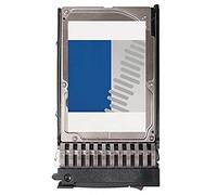 Lenovo DCG 1.8TB 10K 6Gbps SAS 6.35 cm 2.5 Inch G2HS 512e HDD No Discount in Programs (B)
