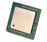 Lenovo DCG 18 °C Intel Xeon Processor E5-2630 V2 2699 V3 14