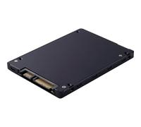 Lenovo DCG 2.5" 5200 240GB MS SATA SSD FD New