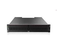 Lenovo Dcg 4617a11 Ds4200 Sff Fc Iscsi Dual Contr