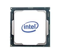 Lenovo Dcg 4xg7a07215 Xeon Silver 4110 2.1ghz