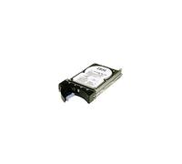 Lenovo DCG 600GB 15000rpm 12Gb SAS 6.35cm 2.5" HDD