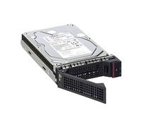 Lenovo 2.5", 900GB, 10K SAS, Hot Swap
