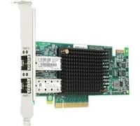 Lenovo DCG Emulex 16Gb Gen6 FC High
