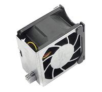 Lenovo DCG Front Mid Fan For 4x2. 5" Conv