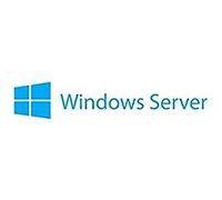 LENOVO DCG ROK MS Windows Server 2019 Cal 1 User - Multilanguage