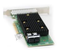 Lenovo Dcg Server Options 7Y37A01082 Thinksystem Raid 530-8I Pcie 12Gb Adapter