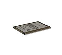 Lenovo DCG Storage 1.6TB 10DWD/6.4 cm/2.5 Inch SAS Solid State Drive