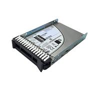 Lenovo DCG Storage 7.68tb 1DWD/6.4 cm/2.5 Inch SAS Solid State Drive