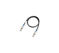 Lenovo DCG Storage V3700 V2 3 m 12GB SAS Cable (mSAS HD)