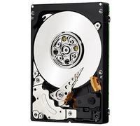 Lenovo DCG Storage V3700 V2 900 GB 6.4 cm 2.5 Inch 10K HDD