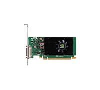 Lenovo DCG ThinkServer 1GB NVS 315 PCIe x16 Graphic Adaptor