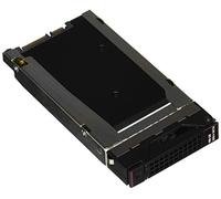 Lenovo DCG ThinkServer/6.35 cm/2.5 Inch 960GB P863 A SATA 6Gb