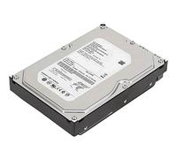 Lenovo DCG ThinkServer 8.89 cm 3.5 Inch 1TB 7.2K Enterprise SATA 6Gbps Hard Drive for TS150 Series