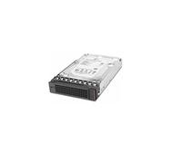 Lenovo 4XB0G88764 internal hard drive 2 TB 7200 RPM 3.5" Serial ATA III