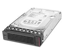 Lenovo DCG ThinkServer 8.89 cm (3.5 inch 6TB 7.2 K Enterprise SATA 6Gbps Hard Drive for TS150 Series