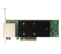 Lenovo DCG ThinkSystem