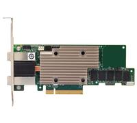 Lenovo DCG ThinkSystem