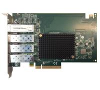 Lenovo DCG ThinkSystem