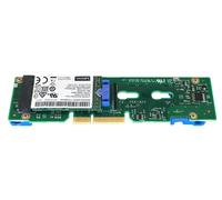 Lenovo DCG ThinkSystem M.2 CV3 128GB