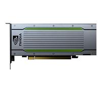 Lenovo 4X67A14926 graphics card NVIDIA Tesla T4 16 GB GDDR5X