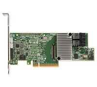 Lenovo DCG ThinkSystem RAID 730-8i 1GB PCIe 12GB Adapter