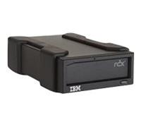 Lenovo DCG ThinkSystem RDX External USB