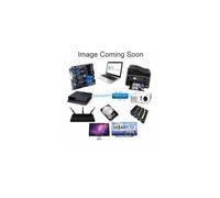 Lenovo DCG ThinkSystem SR250 HBA