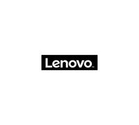 Lenovo DCG ThinkSystem ST250 ODD/Tape Cable Kit