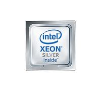 LENOVO DCG ThinkSystem ST550/ST558 Intel Xeon Silver 4210R 10C 100W 2.4GHz Processor Option Kit