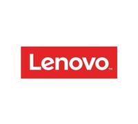 Lenovo DCG ThinkSystem ThinkSystem SR250/SR150 4x 8.89 cm 3.5 Inch SS HBA BP Bracket Kit