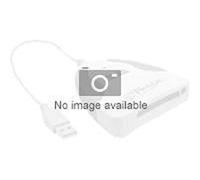 Lenovo DCG ThinkSystem ThinkSystem ST50 Dual SD Cards Adapter Kit