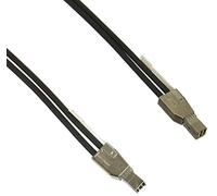 Lenovo DCG TopSeller Extended MiniSAS Cable 8644 8644 1 m