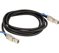 Lenovo DCG TopSeller Extended MiniSAS Cable 8644/8644 5 m