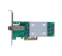 Lenovo DCG TopSeller QLogic 16Gb FC Single-port HBA