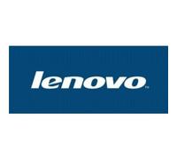 Lenovo DCG TopSeller System x Gen II universal Slides Kit