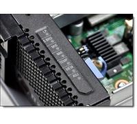 Lenovo DCG USB Memory Stick for VMware ESXi 6.0 Update 2